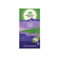 Organic India Tulsi Sleep BIO 25x1.8g