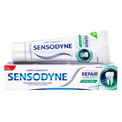 Sensodyne Repair&Protect Extra Fres.zub.pasta 75ml