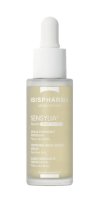 ISISPHARMA Sensylia Moist.Serum URBAN PROTECT 30ml