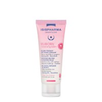 ISISPHARMA Ruboril Cleansing balm 40ml