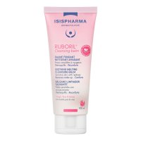 ISISPHARMA Ruboril Cleansing balm 100ml