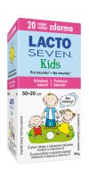 Lacto Seven Kids tbl.70