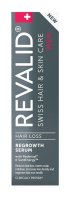 Revalid Regrowth Serum MEN 50ml