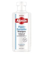 ALPECIN Hypo-Sensitiv šampon 250ml