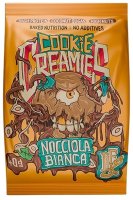 LifeLike Cookies Creamies nocciola bianca 40 g