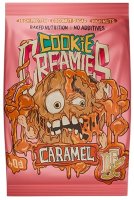 LifeLike Cookies Creamies caramel 40 g