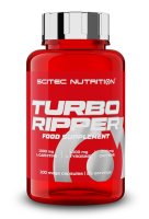 Scitec Nutrition Turbo Ripper 100 cps.