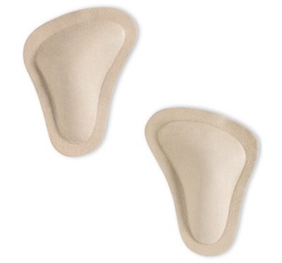 DR.GREPL Podpora příčné klenby R+L vel. 37-41