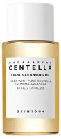 Madagascar Centella Centella Light Cleans.Oil 30ml