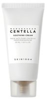 Madagascar Centella Soothing Cream 30ml