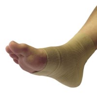 DR.GREPL Bandáž kotníková vel.42-47