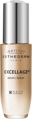 ESTHEDERM Instensive Spirulina sérum 30ml