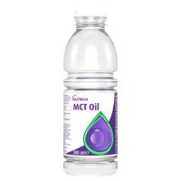 MCT-OIL POR OLE 1X500ML