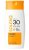 SOLERO Hydratační mléko na opalování SPF30 200ml