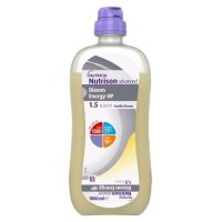 NUTRISON ADVANCED DIASON ENERGY HP S PŘÍCHUTÍ VANILKOVOU POR SOL 1X1000ML