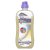 NUTRISON ADVANCED DIASON ENERGY HP S PŘÍCHUTÍ VANILKOVOU POR SOL 1X1000ML