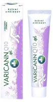 Annabis Varicann Q10 gel 75ml