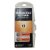 Duracell DA13 baterie do naslouchadel 6ks