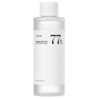ANUA Heartleaf 77% Soothing Toner 250ml