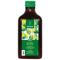 WELEDA Březová šťáva BIO 200ml