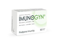 IMUNOGYN tob.60