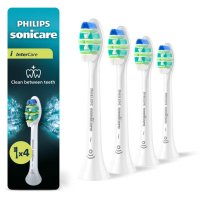 Philips Sonicare InterCare HX9004/87 NH 4ks