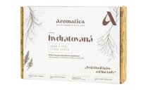AROMATICA Hydratovaná sada
