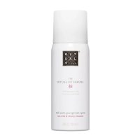 Rituals The Ritual Of Sakura anti-pers.sprej 150ml