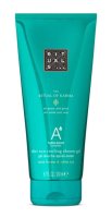 Rituals The Ritual of Karma sprchový gel 200ml
