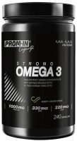 Prom-In Omega 3 Strong 240 cps