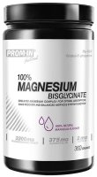 Prom-In 100% Magnesium Bisglycinate 360 g maracuja