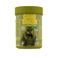 Zoomad Labs CareTaker MAP cool lemon 420 g