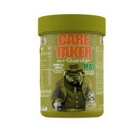 Zoomad Labs CareTaker MAP silk orange 420 g