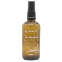 AROMATICA Hydratační mlha s ectoinem 100ml