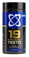 USN 19 Testo 90 tbl