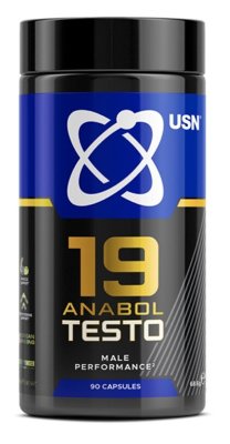 USN 19 Testo 90 tbl