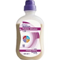 Nutrison Protein Advance 500ml