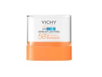 VICHY Capital soleil uv aqua tyčinka SPF50+, 9 g