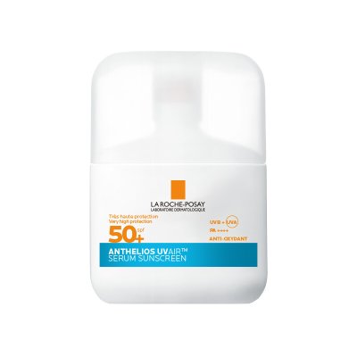 LA ROCHE-POSAY Anthelios UV air sérum SPF50+, 50 ml