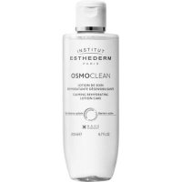ESTHEDERM Osmoclean zklidňující tonikum 200ml