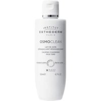 ESTHEDERM Osmoclean zklidňující mléko 200ml