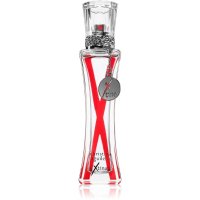 CHRISTINA AQUILERA Xtina EdP 30ml