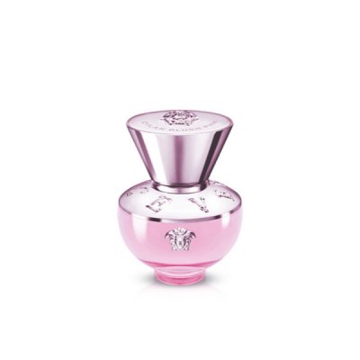 VERSACE Dylan Pink Blush pour femme EdP 30ml