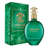 Roberto Cavalli Verde Abssoluto EdP 75ml