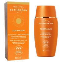 ESTHEDERM Adaptasun hydratační fluid 40ml
