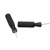 Power System Speed Rope