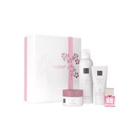 Rituals The Ritual of Sakura set