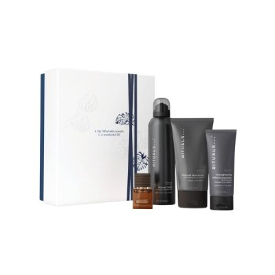 Rituals Homme set