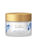Rituals Dutch Tulip&Yuzu tělový krém 220ml