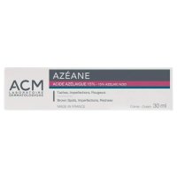 ACM Azéane multifunční krém 4v1 30ml